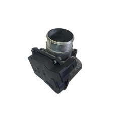 Πεταλούδα Γκαζιού-Κλαπέτο VW GOLF 2004 - 2008 ( Mk5 ) VDO 06F133062G