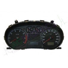 Κοντέρ SEAT IBIZA 1999 - 2002 ( 6K ) VDO 110008924001