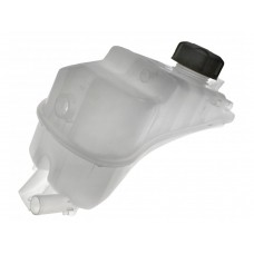 Δοχείο Διαστολής Νερού PEUGEOT PARTNER Combispace 1996 - 2002 VEMA 163028
