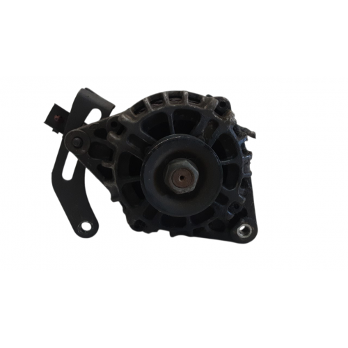 Γεννήτρια HYUNDAI ACCENT 1994 - 1997 ( UA ) ( X3 ) VEMO V52-13-51050