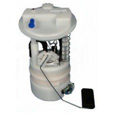 Μονάδα παροχής κομπλέ NISSAN MICRA 2003 - 2005 ( K12 ) VEMO 17040-AX000