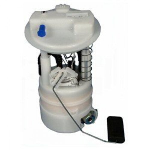 Μονάδα παροχής κομπλέ NISSAN MICRA 2003 - 2005 ( K12 ) VEMO 17040-AX000