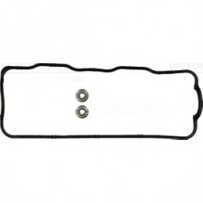 Φλάντζα για το καπάκι βαλβίδων TOYOTA STARLET 1984 - 1989 ( EP70 ) VICTOR REINZ 15-52786-01