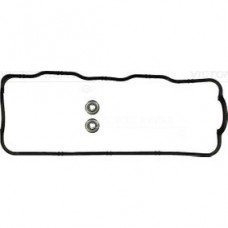 Φλάντζα για το καπάκι βαλβίδων TOYOTA STARLET 1984 - 1989 ( EP70 ) VICTOR REINZ 15-52786-01