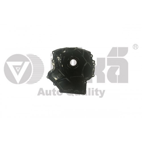 Κάλυμμα οδοντωτού ιμάντα AUDI A3 2008 - 2012 ( 8P )( F/L ) VIKA 11091775301