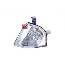 Φλας Γωνία Φλας SKODA OCTAVIA 2000 - 2010 ( 4 ) VISTEON Αριστερά 013605492