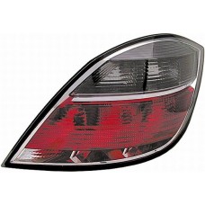 Φανάρι Πίσω OPEL ASTRA 2007 - 2010 ( H ) VISTEON Δεξιά 047105991