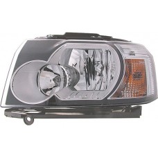 Φανάρι Εμπρός LANDROVER FREELANDER 2007 - 2011 ( FA ) VISTEON Αριστερά 053705142