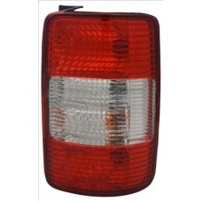 Φανάρι Πίσω VW CADDY 2004 - 2010 ( 2KA-2KH ) VISTEON Δεξιά 065905811