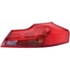 Φανάρι Πίσω OPEL INSIGNIA 2008 - 2013 VISTEON Δεξιά 074405821