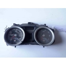 Κοντέρ RENAULT MEGANE 2006 - 2008 VISTEON 8200399694