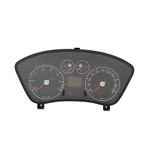 Κοντέρ FORD FIESTA 2002 - 2005 ( Mk5a ) VISTEON VP6S6F-10894 Κοντέρ FORD FIESTA 2002 - 2005 ( Mk5a ) VISTEON VP6S6F-10894