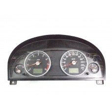 Κοντέρ FORD MONDEO 2000 - 2003 ( Mk3a ) VISTEON 1S7F-10049-AH