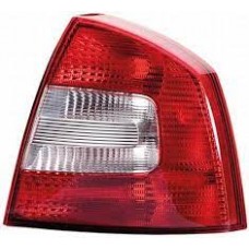 Φανάρι Πίσω SKODA OCTAVIA 2008 - 2013 ( 5 ) VISTEON Δεξιά 045505816