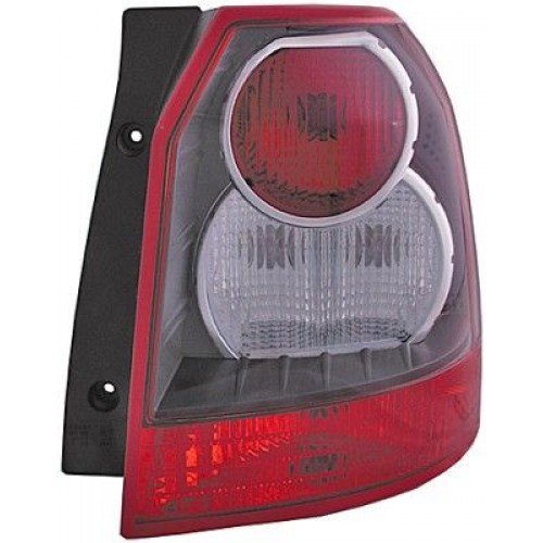 Φανάρι Πίσω LANDROVER FREELANDER 2007 - 2011 ( FA ) VISTEON Δεξιά 053705811 Φανάρι Πίσω LANDROVER FREELANDER 2007 - 2011 ( FA ) VISTEON Δεξιά 053705811