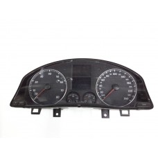 Κοντέρ VW GOLF 2004 - 2008 ( Mk5 ) VISTEON 1K0920861A
