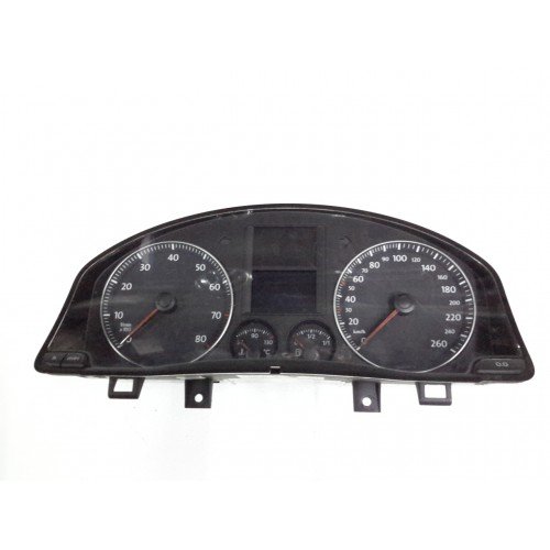 Κοντέρ VW GOLF 2004 - 2008 ( Mk5 ) VISTEON 1K0920861A