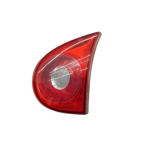 Φανάρι Πίσω Εσωτερικό VW GOLF 2004 - 2008 ( Mk5 ) VISTEON Δεξιά 1K6945094J