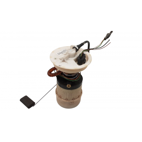 Αντλία καυσίμων FORD FOCUS 2004 - 2008 (MK2A) VISTEON 3M51-9H307