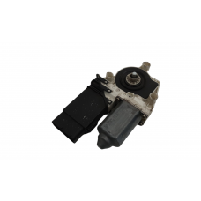 Μοτέρ Παραθύρου VW BORA 1998 - 2005 VOLKSWAGEN Εμπρός Αριστερά 9776-101438-203