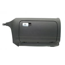 Ντουλαπάκι VW GOLF 2004 - 2008 ( Mk5 ) VOLKSWAGEN 1K1857290