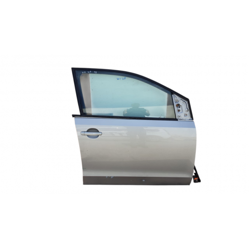 Πόρτα SEAT Mii 2013 - VOLKSWAGEN Εμπρός Δεξιά XC219061178