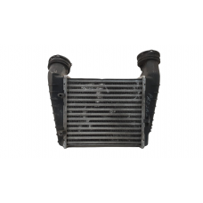 Ψυγείο αέρα υπερπλήρωσης VW PASSAT 2000 - 2005 ( 3B3 ) VOLKSWAGEN BSG 90-535-004