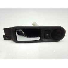 Χερούλι Πόρτας Εσωτερική VW PASSAT 2000 - 2005 ( 3B3 ) VOLKSWAGEN 3B0839113H