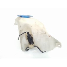 Παγούρι Υαλοκαθαριστήρων Με Μοτέρ VW POLO 1994 - 1999 ( 6N1 ) VOLKSWAGEN 6N0955453B