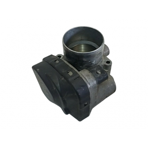 Πεταλούδα Γκαζιού-Κλαπέτο VW GOLF 1998 - 2004 ( Mk4 ) VOLKSWAGEN 036133062A