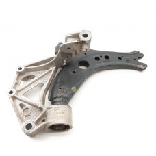 Ψαλίδι Κάτω VW FOX 2005 - 2012 ( 5Z1 ) VOLKSWAGEN Εμπρός Δεξιά 937810S2