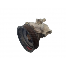 Πυξίδα διεύθυνσης/αντλία VW NEW BEETLE 2005 - 2011 ( 9C1 ) VOLKSWAGEN HP-030