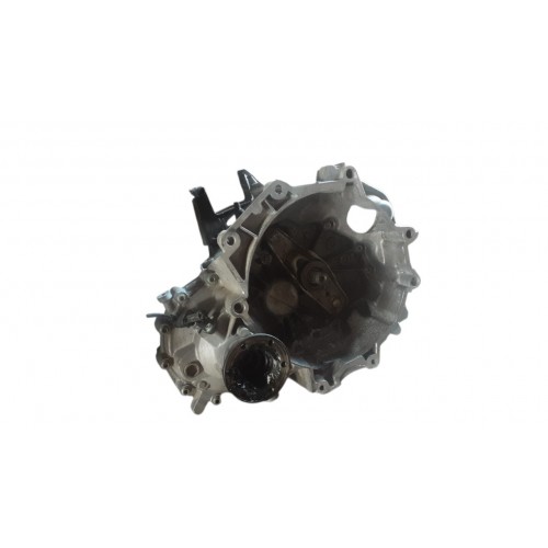 Σασμάν Χειροκίνητο VW POLO 2002 - 2005 ( 9N ) VOLKSWAGEN XC219871F82 Σασμάν Χειροκίνητο VW POLO 2002 - 2005 ( 9N ) VOLKSWAGEN XC219871F82