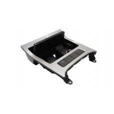 Σταχτοδοχείο VW GOLF 2004 - 2008 ( Mk5 ) VOLKSWAGEN 1K0857961