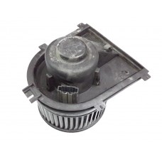 Ανεμιστήρας Καλοριφέρ (Εσω) VW GOLF 1998 - 2004 ( Mk4 ) VOLKSWAGEN 1J1819021A