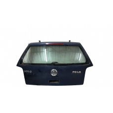 Τζαμόπορτα VW POLO 1994 - 1999 ( 6N1 ) VOLKSWAGEN 070201490