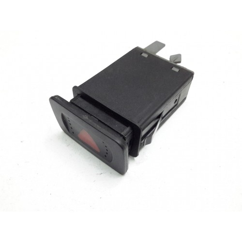 Διακόπτες Αλάρμ VW GOLF 1998 - 2004 ( Mk4 ) VOLKSWAGEN XC120188916 Διακόπτες Αλάρμ VW GOLF 1998 - 2004 ( Mk4 ) VOLKSWAGEN XC120188916