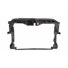 Μετώπη VW TIGUAN 2012 - 2016 VOLKSWAGEN 889000225