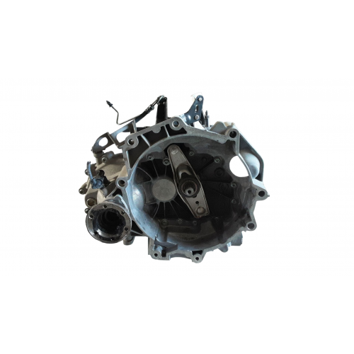 Σασμάν Χειροκίνητο SEAT IBIZA 2002 - 2006 ( 6LZ ) VOLKSWAGEN 02T301103T Σασμάν Χειροκίνητο SEAT IBIZA 2002 - 2006 ( 6LZ ) VOLKSWAGEN 02T301103T