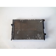 Ψυγεία Νερού VW PASSAT 1993 - 1996 ( 3A2 - 35I ) VOLKSWAGEN XC1830