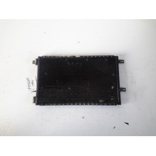 Ψυγεία A/C (Εξωτερικό) VW PASSAT 1993 - 1996 ( 3A2 - 35I ) VOLKSWAGEN XC1842