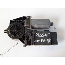 Μοτέρ Παραθύρου VW PASSAT 1997 - 2000 ( 3B2 ) VOLKSWAGEN Εμπρός Δεξιά XC2605