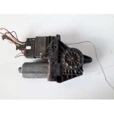 Μοτέρ Παραθύρου VW PASSAT 1997 - 2000 ( 3B2 ) VOLKSWAGEN Εμπρός Δεξιά XC2614