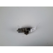 Μοτέρ Υαλοκαθαριστήρων VW GOLF 1998 - 2004 ( Mk4 ) VOLKSWAGEN Πίσω XC2789