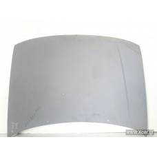 Καπό VW POLO 1994 - 1999 ( 6N1 ) VOLKSWAGEN XC6238