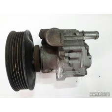 Κρεμαργιέρα & Αντλία Υδραυλικού Μηχανική VW LUPO 1998 - 2005 ( 6X1 - 6E1 ) VOLKSWAGEN 032145167