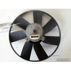 Βεντιλατέρ Νερού VW VENTO 1992 - 1998 ( 1H2 ) VOLKSWAGEN XC7341