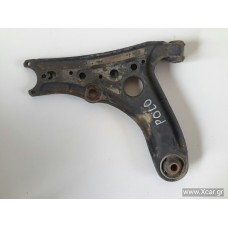 Ψαλίδι Κάτω VW POLO 1994 - 1999 ( 6N1 ) VOLKSWAGEN XC7697