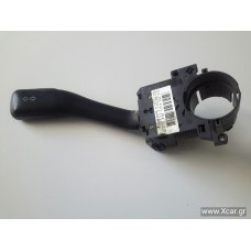 Διακόπτης Φλάς / Φώτων VW GOLF 1998 - 2004 ( Mk4 ) VOLKSWAGEN 8L0953513G