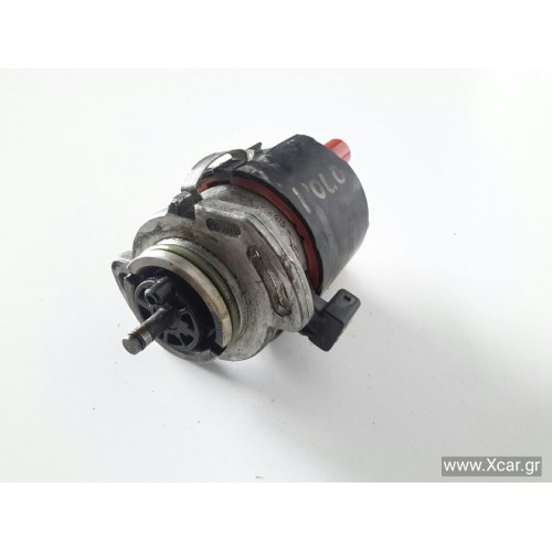 Τρισυμπιτέρ VW GOLF 1992 - 1998 ( Mk3 ) VOLKSWAGEN 023752050
